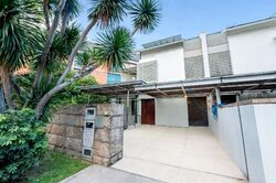 Serangoon Garden Estate (D19), Semi-Detached #602932021